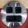 Balde Ecoponto Em Inox 40L